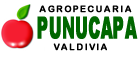 Agropecuaria Punucapa