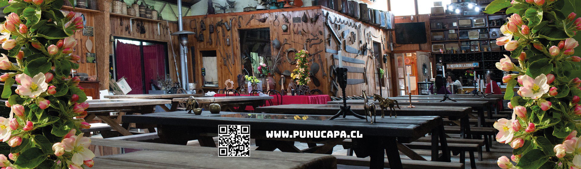 Museo