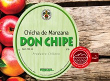 productoCHICHA0001