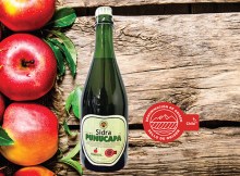 productoSIDRA0001